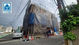 福岡県福岡市東区千早１丁目