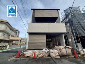 福岡県福岡市東区千早１丁目