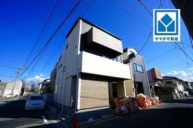 福岡県福岡市東区千早１丁目