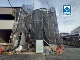 福岡県福岡市東区千早１丁目