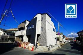 福岡県福岡市東区千早１丁目