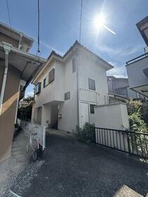 埼玉県鶴ヶ島市大字脚折