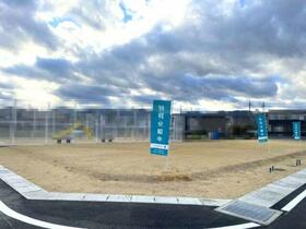 滋賀県大津市本堅田２丁目