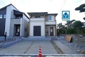 福岡県小郡市大保