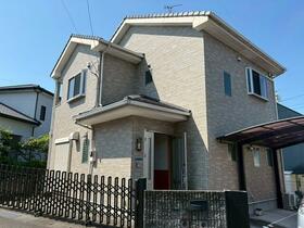 高知県高知市瀬戸南町１丁目