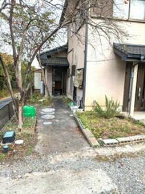 埼玉県比企郡吉見町大字北吉見