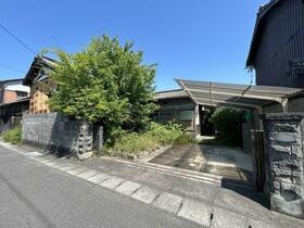 香川県仲多度郡多度津町大字東白方