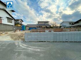 福岡県糟屋郡宇美町桜原１丁目