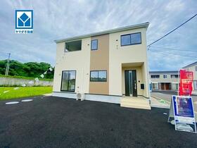 福岡県糟屋郡宇美町宇美東1丁目