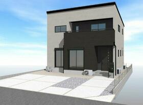 埼玉県鴻巣市小松１丁目