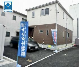 佐賀県佐賀市天祐１丁目