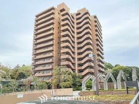 若葉台中央３−１０号棟