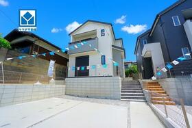 福岡県糟屋郡粕屋町長者原東7丁目