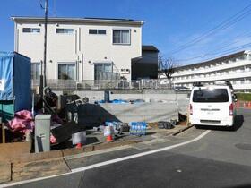 東京都町田市忠生２丁目