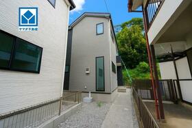 福岡県糟屋郡志免町別府２丁目