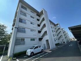 恩多マンション３号棟