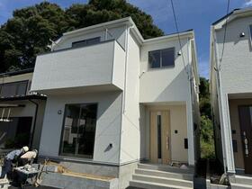 千葉県柏市花野井