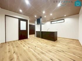 愛知県春日井市鳥居松町１丁目