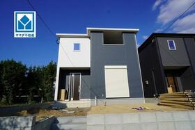 福岡県小郡市山隈