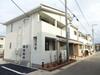 流山おおたかの森駅より徒歩10分 1階 築7年6ヶ月の賃貸物件
