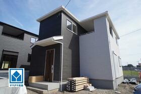 福岡県小郡市山隈