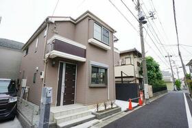 東京都練馬区桜台５丁目