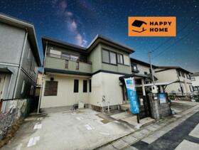 愛知県愛西市西保町西川原