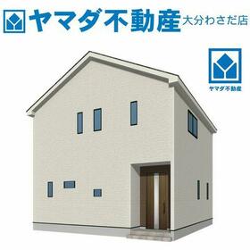 大分県大分市久原中央１丁目