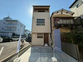 京都府宇治市木幡正中