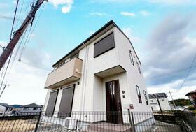 和歌山県和歌山市つつじが丘2丁目