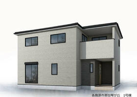岐阜県各務原市那加琴が丘町２丁目