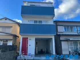 高知県高知市西久万