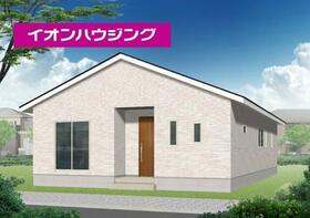 石川県かほく市大崎