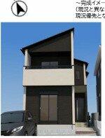 福岡県福岡市南区皿山４丁目