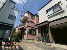 埼玉県戸田市美女木１丁目