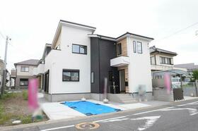 埼玉県越谷市千間台西５丁目