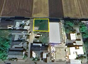 新潟県新潟市西蒲区巻甲