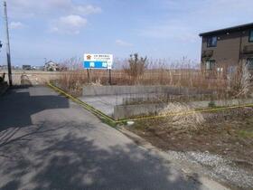 新潟県新潟市西蒲区巻甲