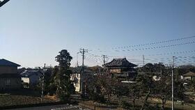 レオパレスプロシード３ 104 ｜ 千葉県袖ケ浦市今井２丁目（賃貸アパート1K・1階・23.18㎡） その9
