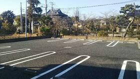 レオパレスプロシード３ 104 ｜ 千葉県袖ケ浦市今井２丁目（賃貸アパート1K・1階・23.18㎡） その10