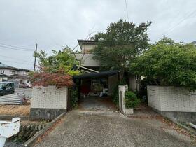 神奈川県足柄上郡大井町西大井
