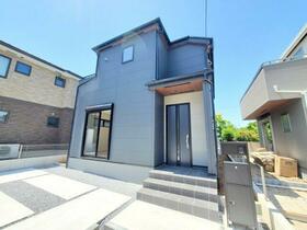 埼玉県三郷市彦糸１丁目