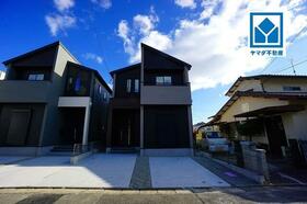 福岡県福岡市東区雁の巣１丁目