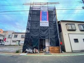 埼玉県富士見市水谷東３丁目