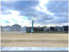 滋賀県大津市本堅田２丁目