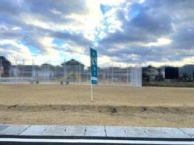 滋賀県大津市本堅田２丁目