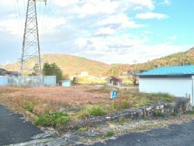 滋賀県長浜市西浅井町大浦