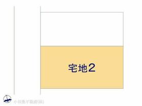 神奈川県藤沢市長後