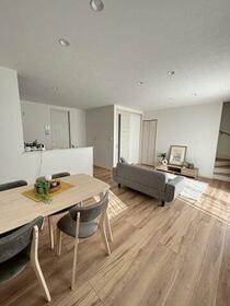 熊本県熊本市南区野口４丁目