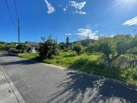 埼玉県入間郡越生町春日２丁目